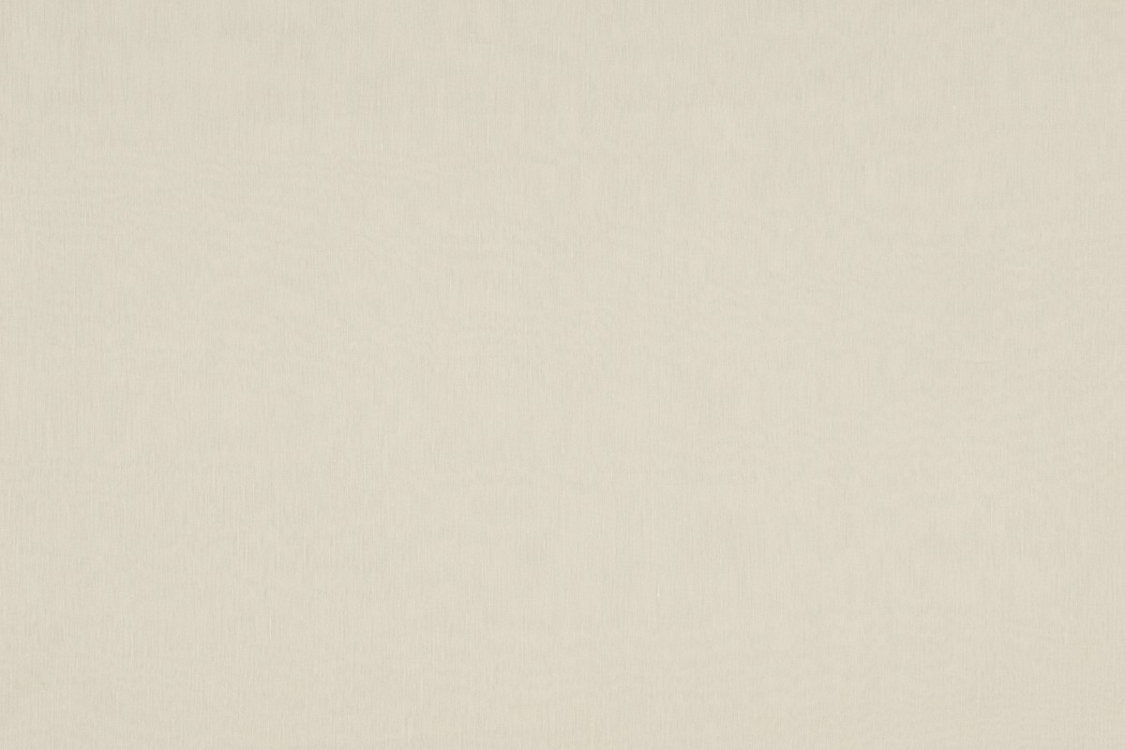 Gelo - Cream - Scalamandre Fabric