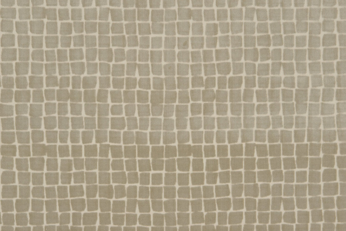 Allegro Fr - Taupe