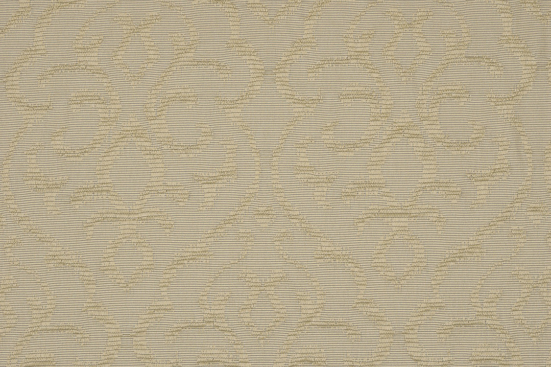 Aviano - Sand - Scalamandre Fabric