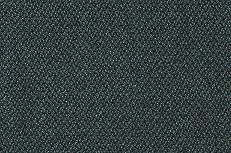 Universo - Deep Ocean - Scalamandre Fabric