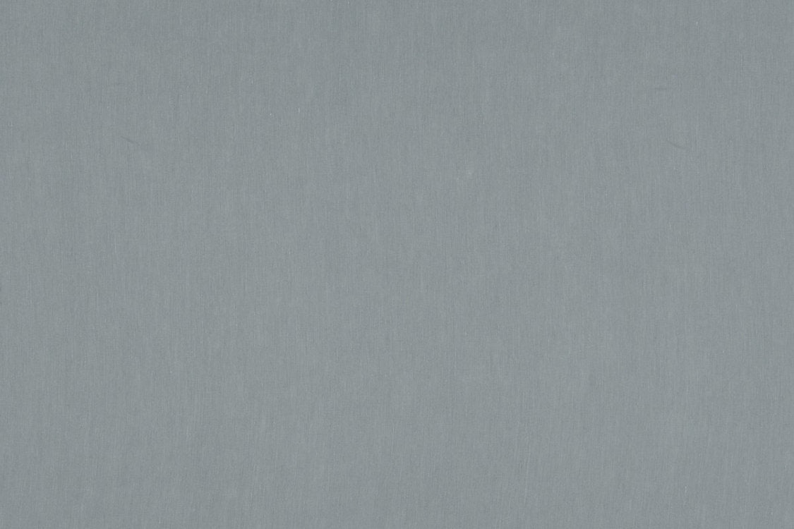 Gelo - Ash - Scalamandre Fabric