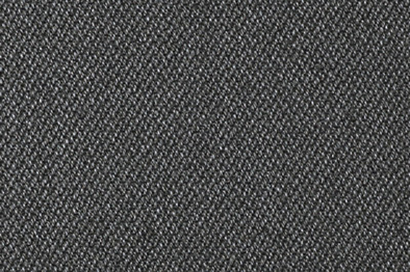 Universo - Slate - Scalamandre Fabric
