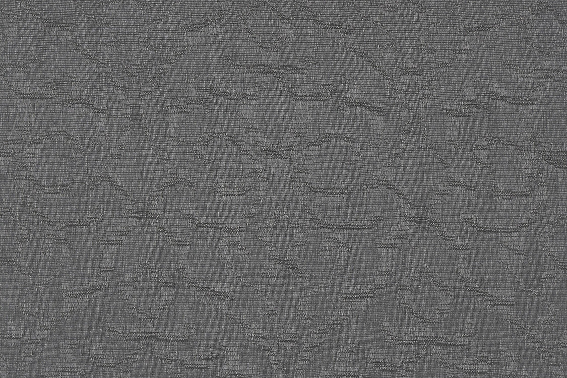 Aviano - Smoke - Scalamandre Fabric