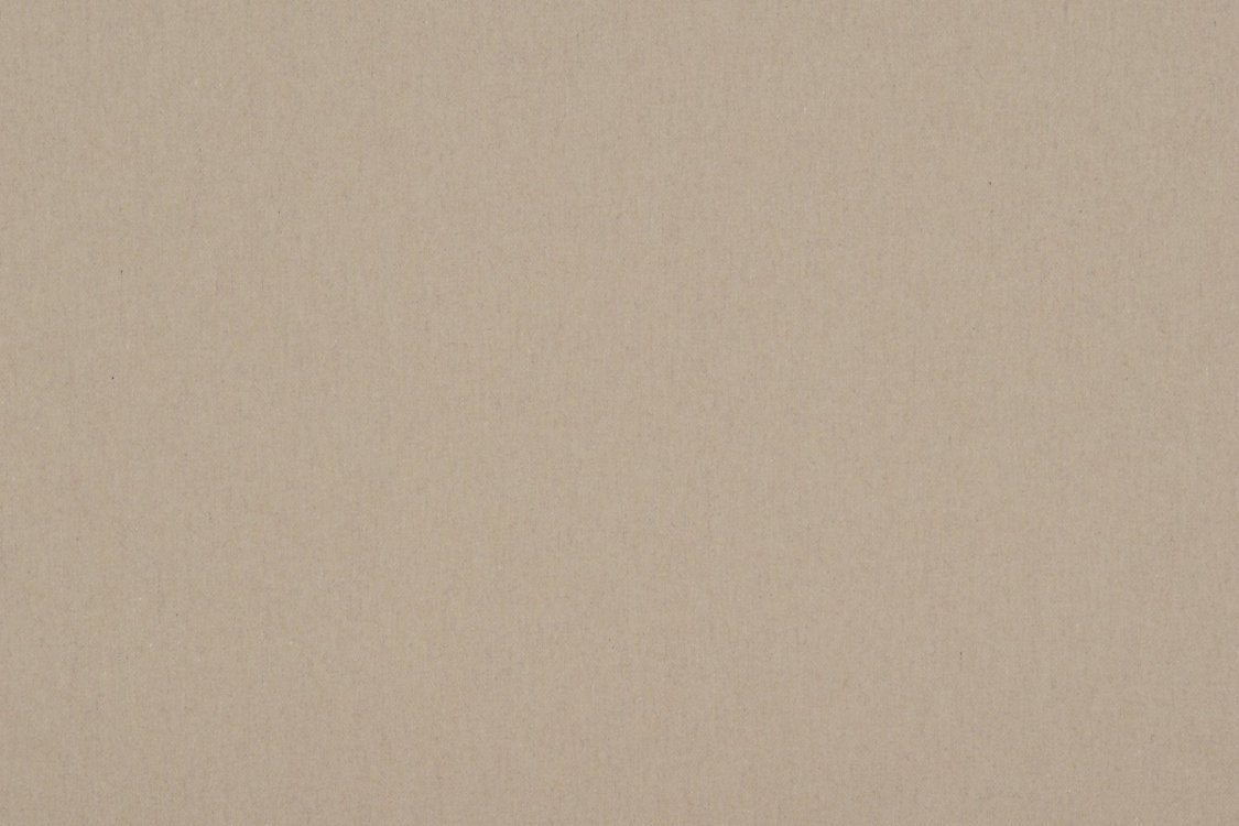 Benu Remix - Natural - Scalamandre Fabric