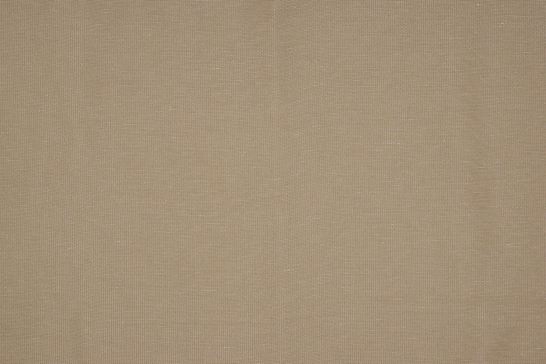 Big - Gold - Scalamandre Fabric