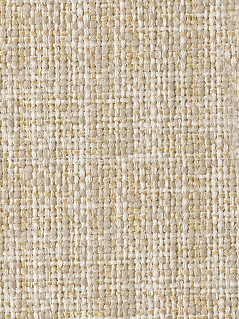 Sphera - Wheat