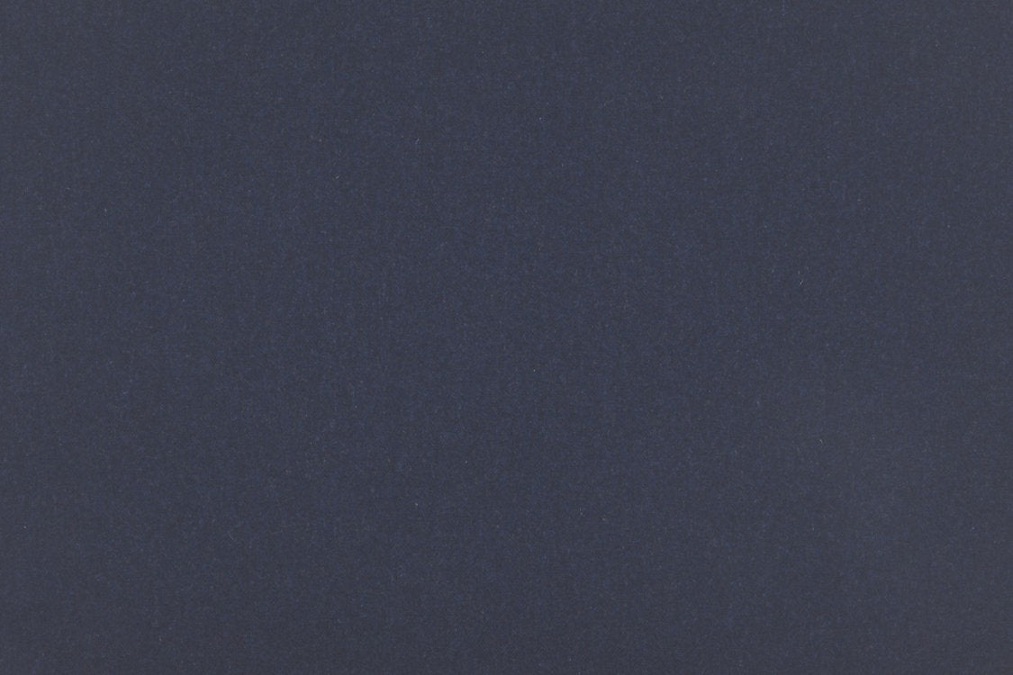 Benu Remix - Midnight Blue - Scalamandre Fabric