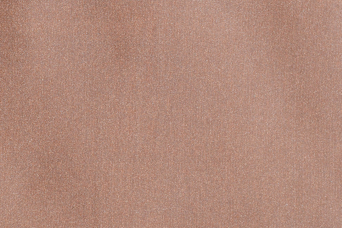Fata Morgana - Brown Glow - Scalamandre Fabric