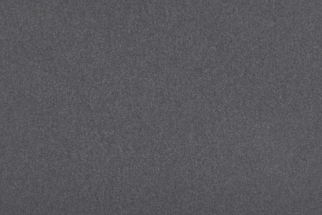 Benu Remix - Charcoal - Scalamandre Fabric