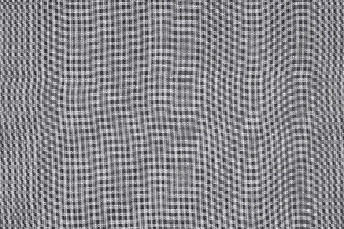 Big - Grey - Scalamandre Fabric