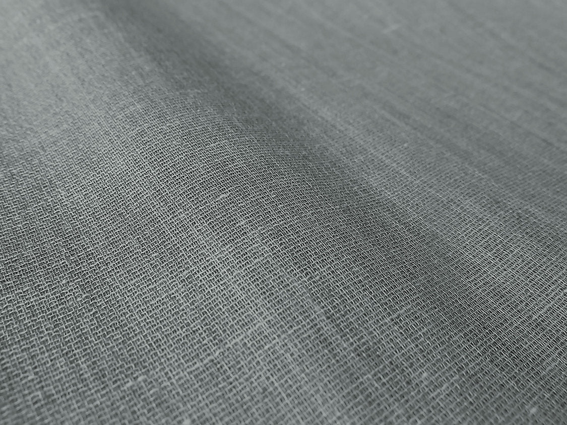 Hamal - Newsprint - Scalamandre Fabric
