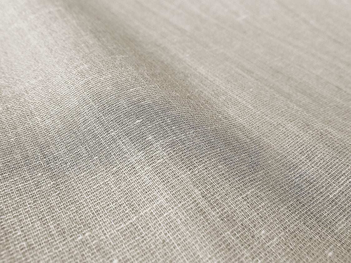 Hamal - Tumbleweed - Scalamandre Fabric