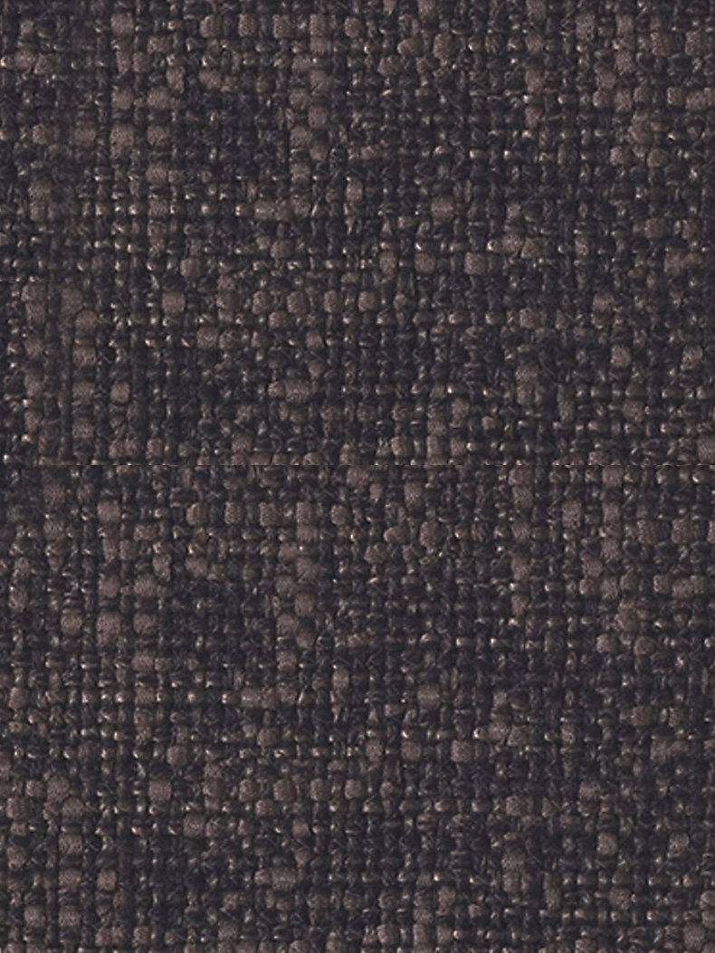 Sphera - Dark Chocolate - Scalamandre Fabric