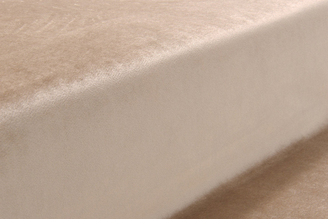 Vitus - Sand Castle - Scalamandre Fabric