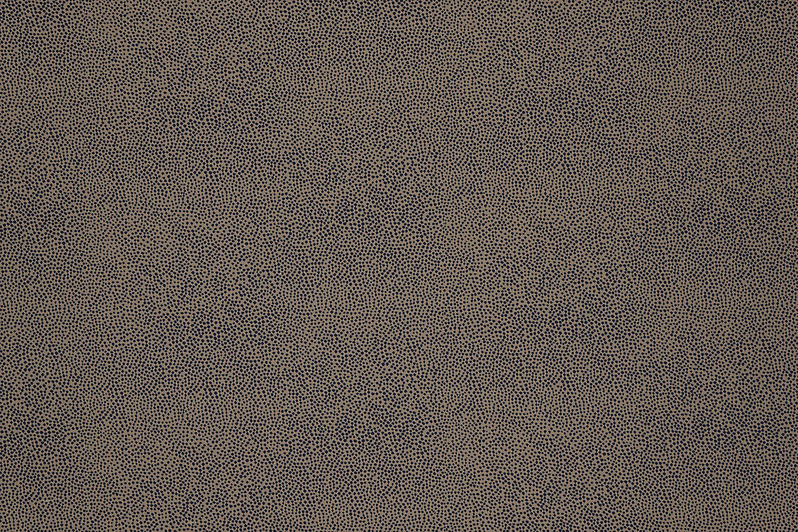 Phoenix Dot - Navy - Scalamandre Fabric