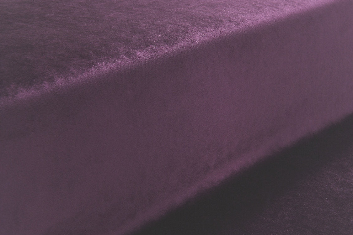 Vitus - Concord Grape