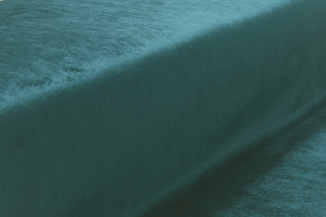 Vitus - Peacock - Scalamandre Fabric