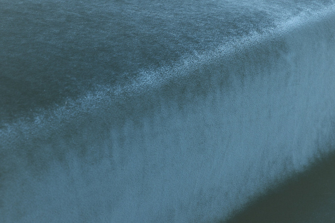 Vitus - Navy