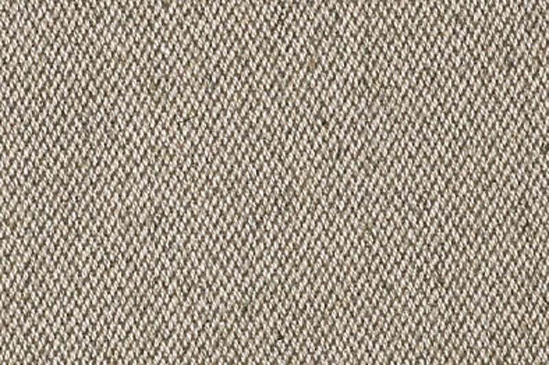 Universo - Cement - Scalamandre Fabric