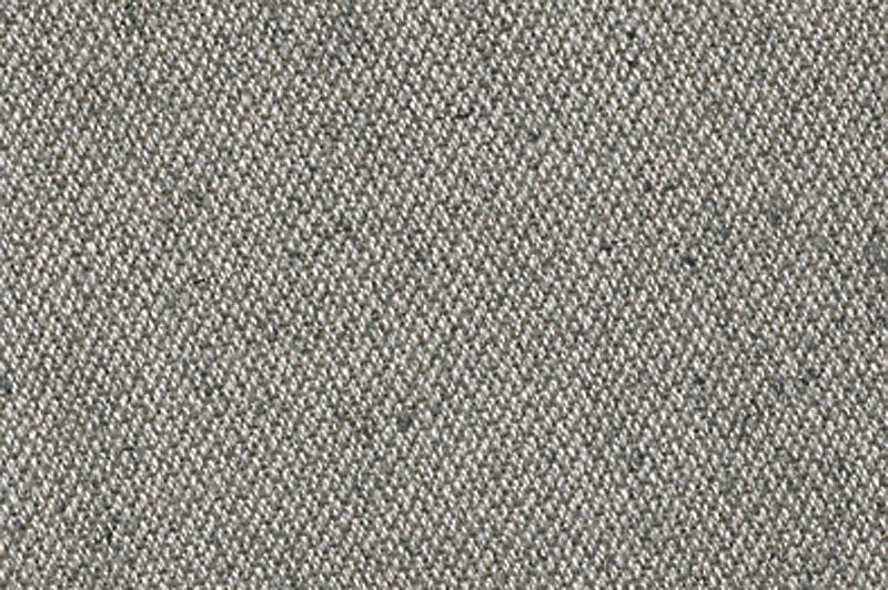 Universo - Bluestone - Scalamandre Fabric