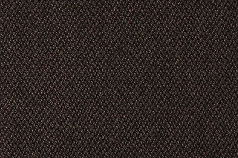 Universo - Lava - Scalamandre Fabric
