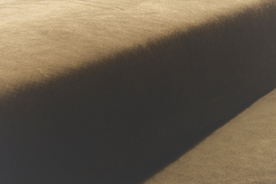 Vitus - Cocoa - Scalamandre Fabric