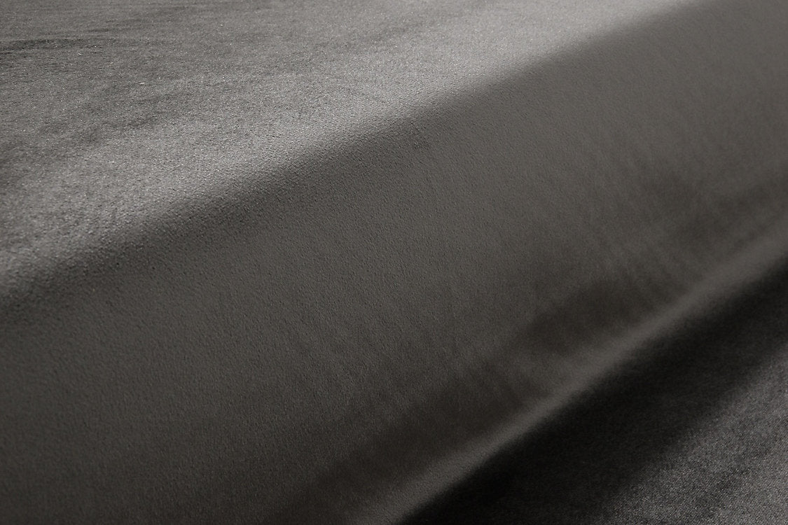 Vitus - Thunder - Scalamandre Fabric