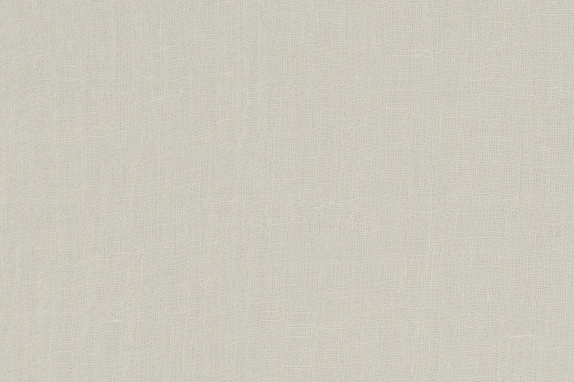 Corallo - Sand - Scalamandre Fabric