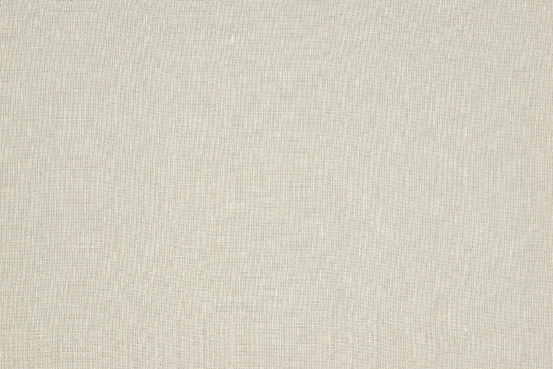Maxima - Ivory