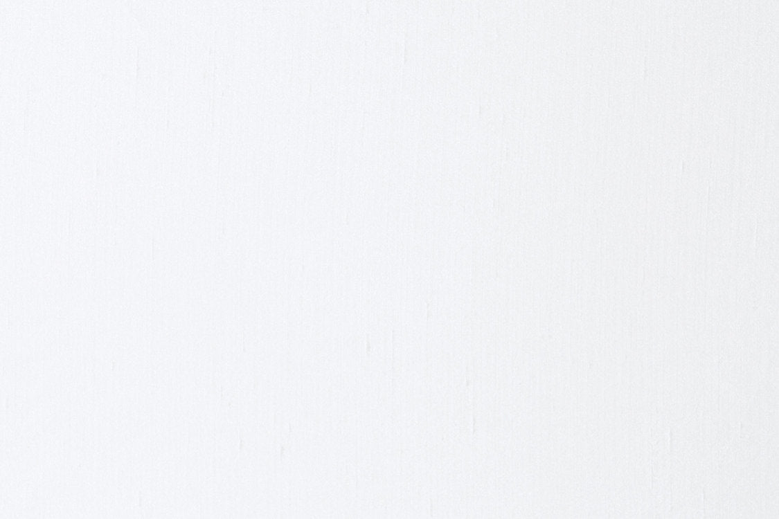 Aim - White