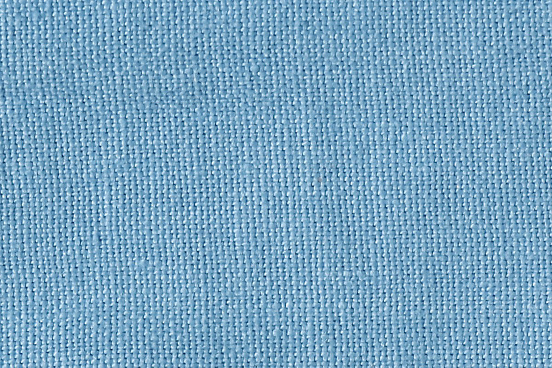 Casalino - Wedgwood - Scalamandre Fabric