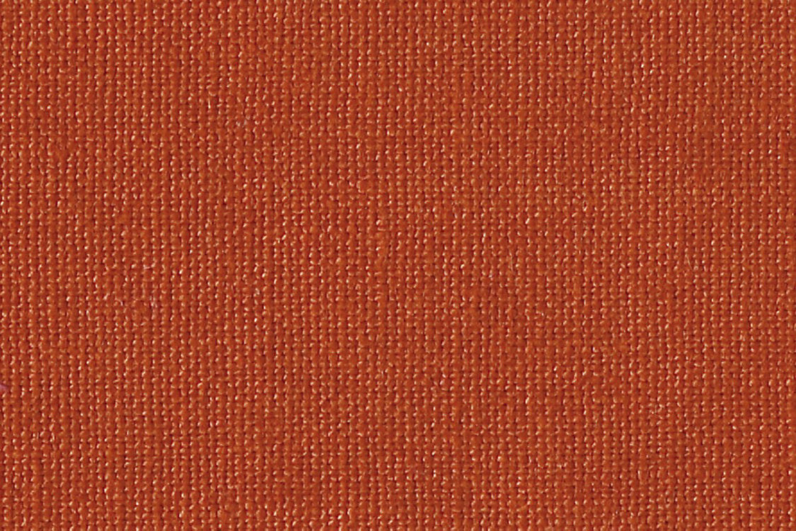 Casalino - Brick - Scalamandre Fabric
