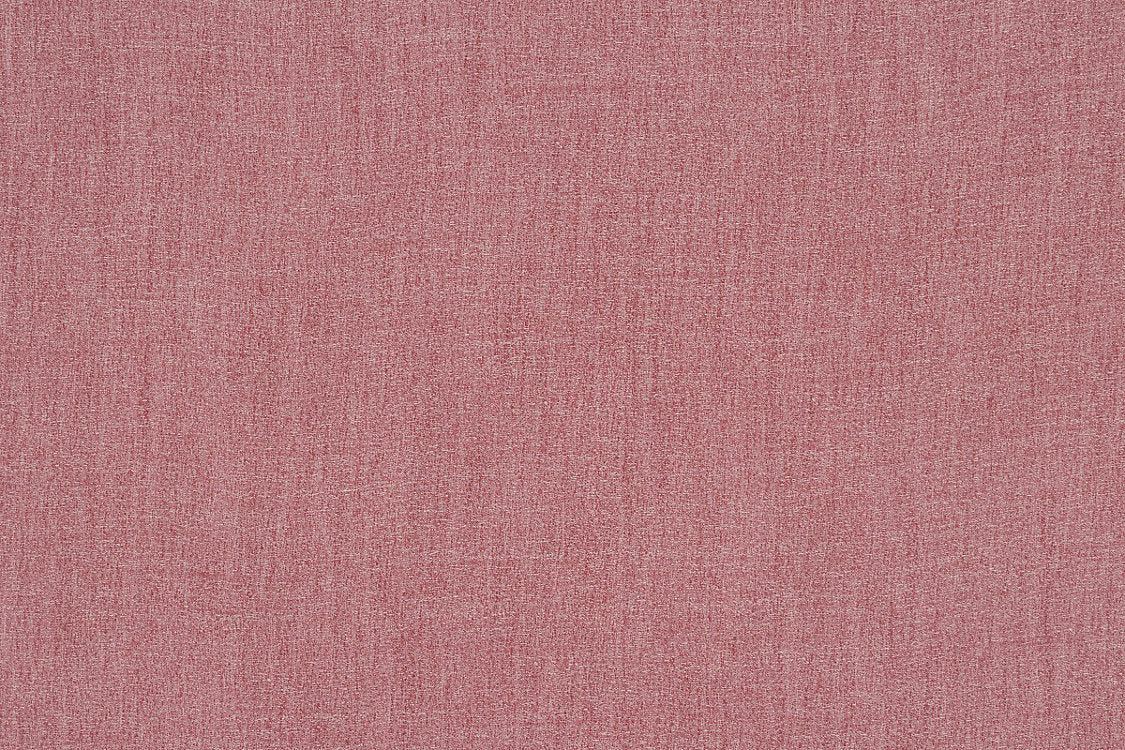 Lana | Wool Sheer - Poinsettia - Scalamandre Fabric