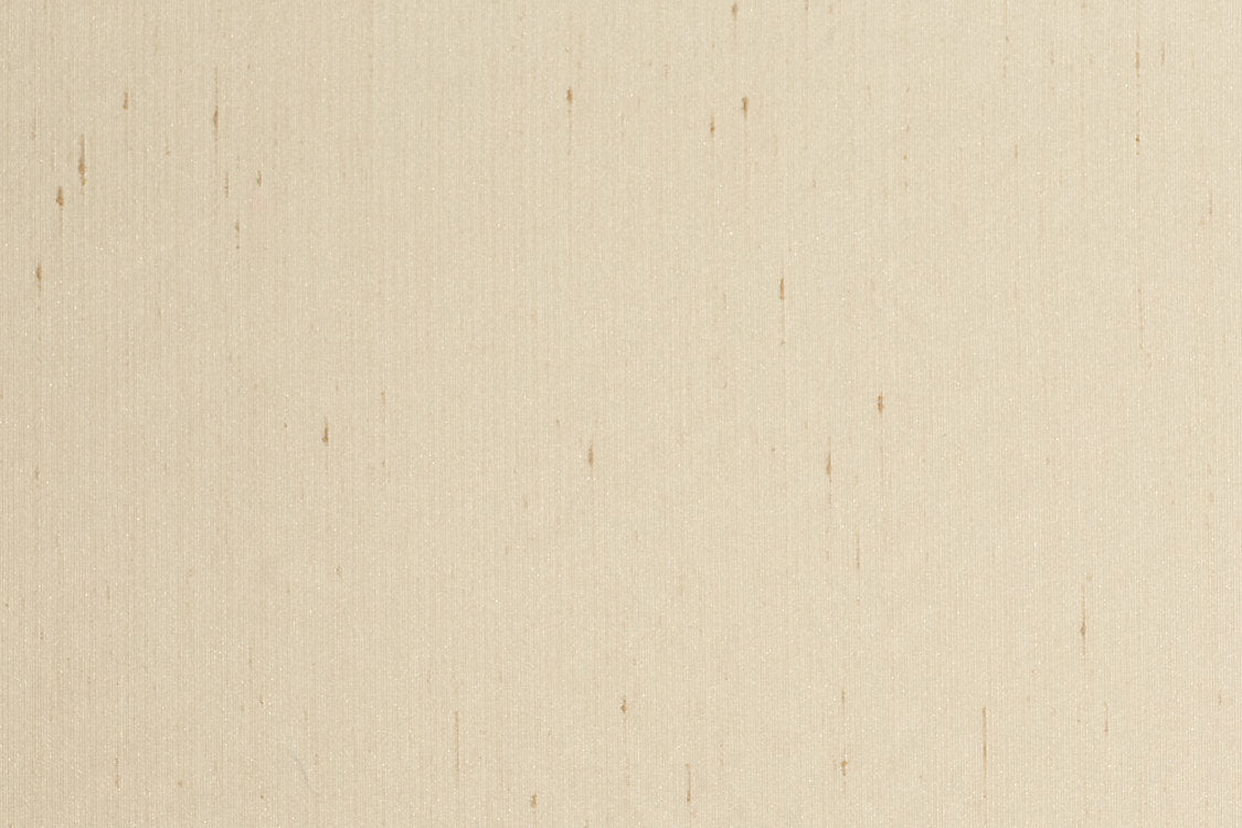 Aim - Nougat - Scalamandre Fabric