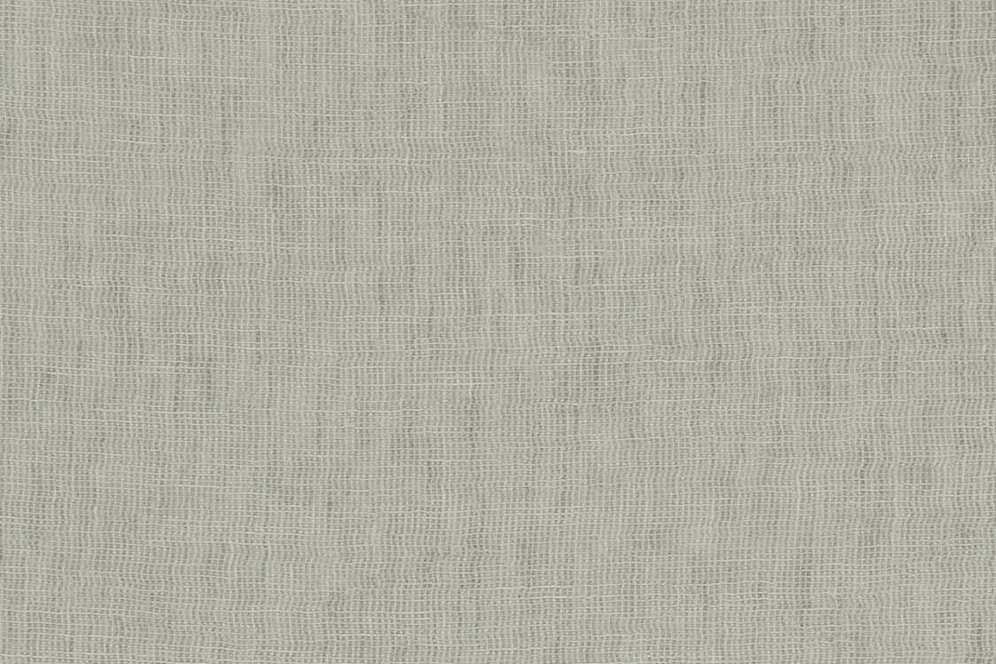 Corallo - Taupe - Scalamandre Fabric