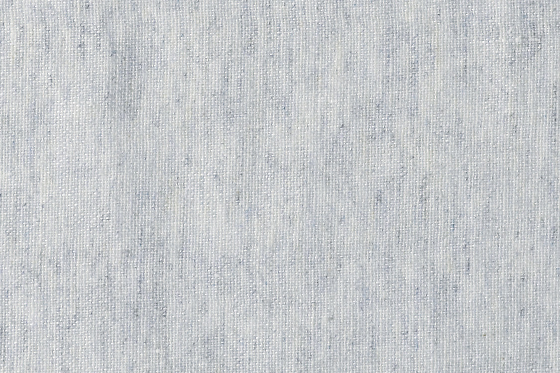 Tramontana - Silver - Scalamandre Fabric