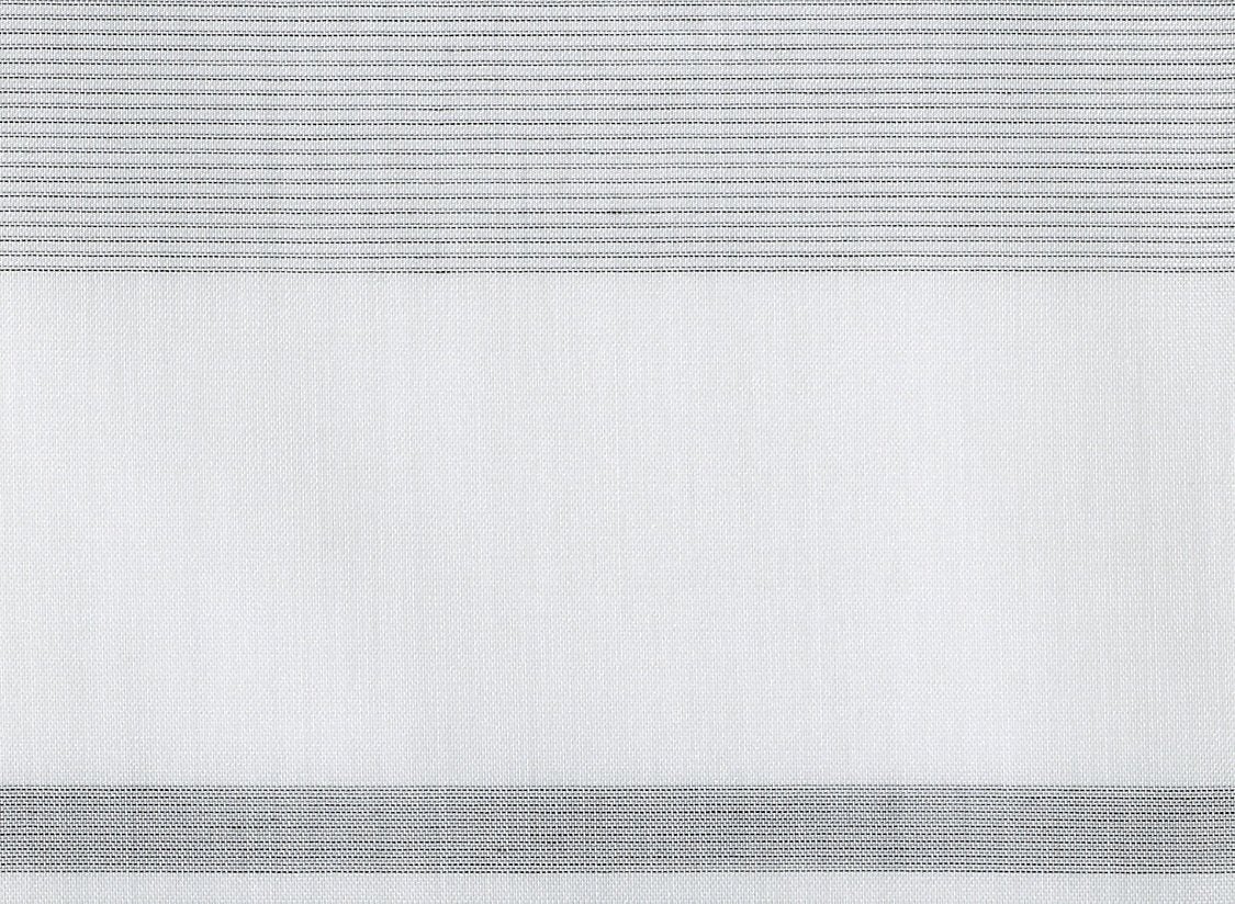 Avivo Stripe - Mushroom