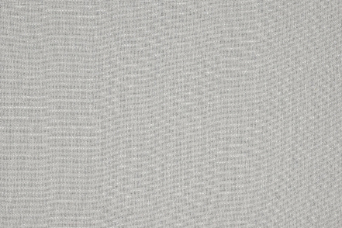 Maxima - Oyster - Scalamandre Fabric