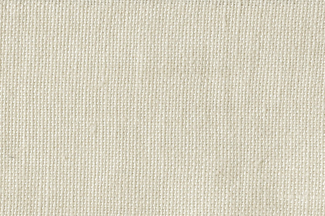 Casalino - Pearl
