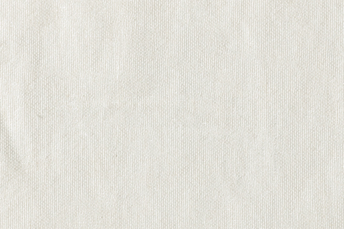 Tramontana - Cream