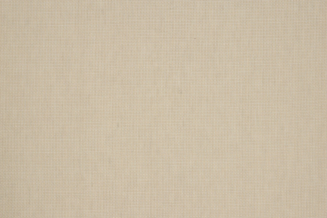 Maxima - Bone - Scalamandre Fabric