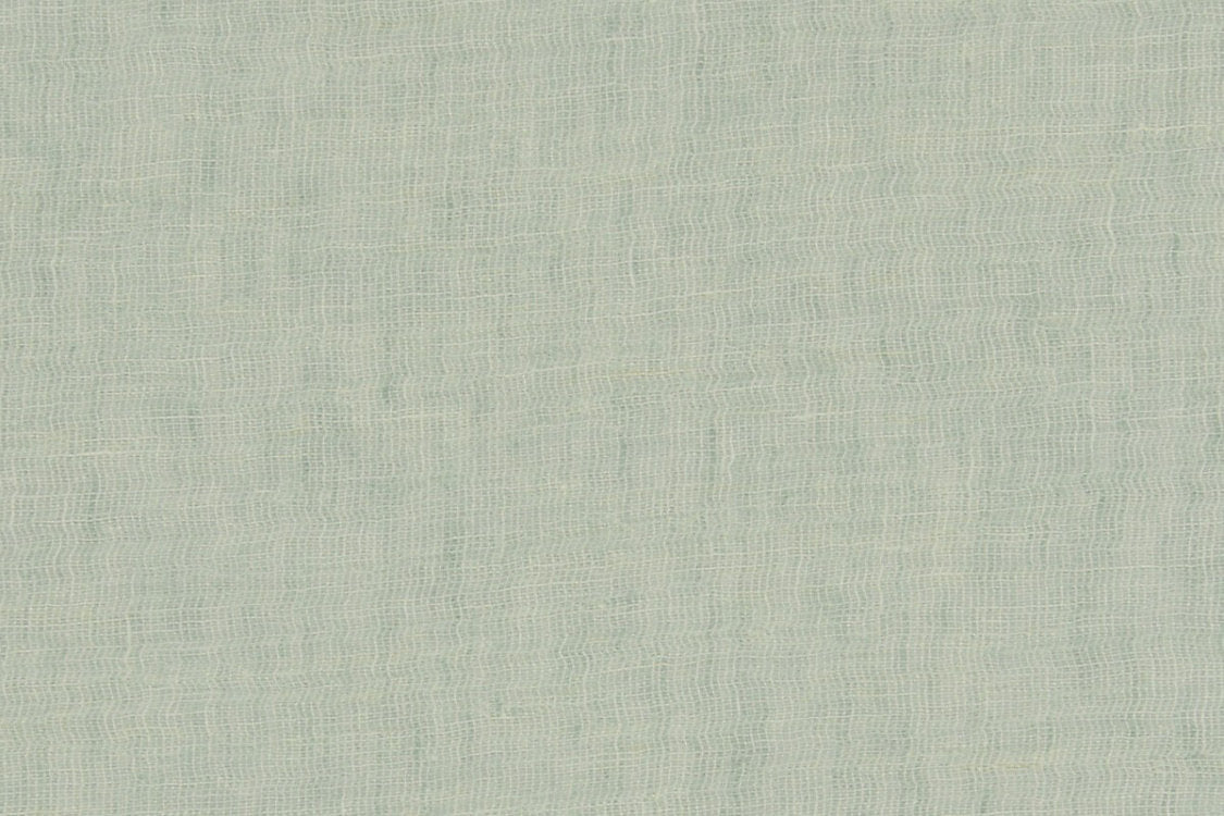 Corallo - Seafoam - Scalamandre Fabric
