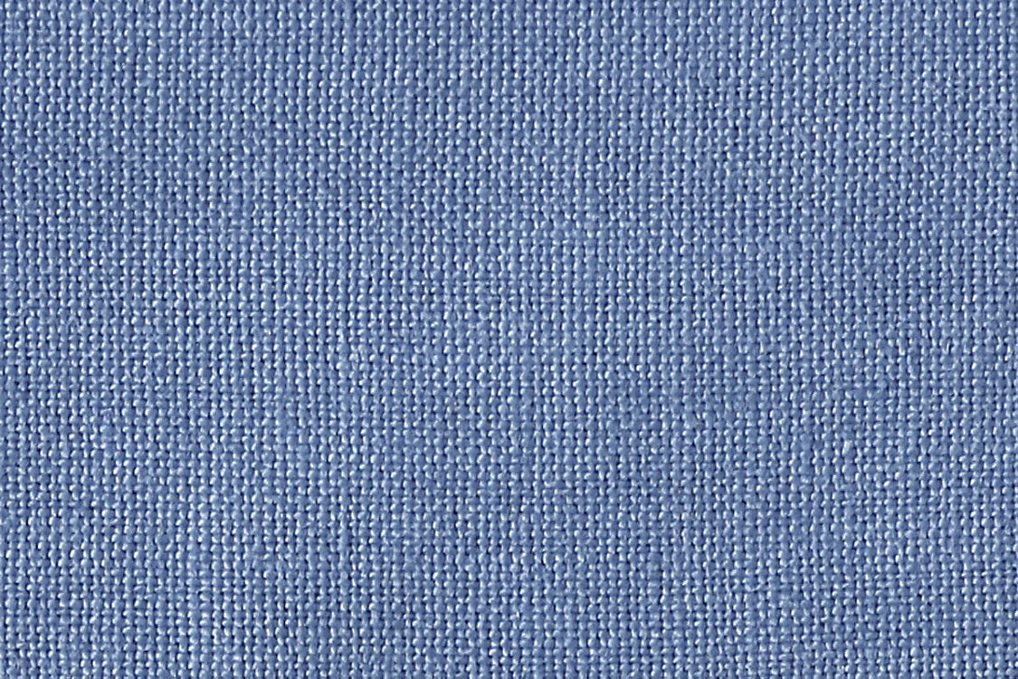 Casalino - Bluebell