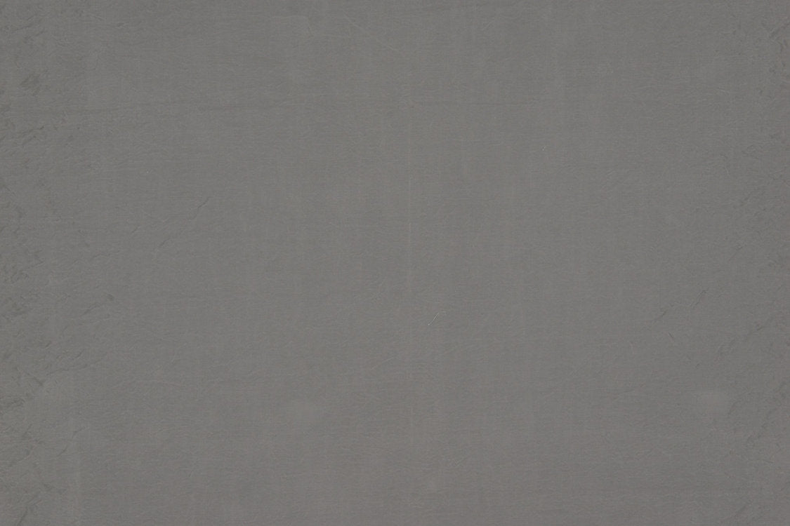 Bon Ton - Pewter - Scalamandre Fabric
