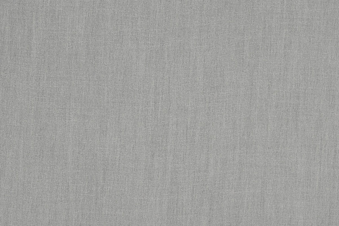Lana | Wool Sheer - Evening Shadow