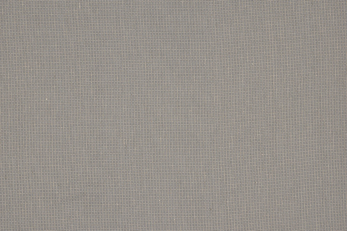 Maxima - Azure - Scalamandre Fabric