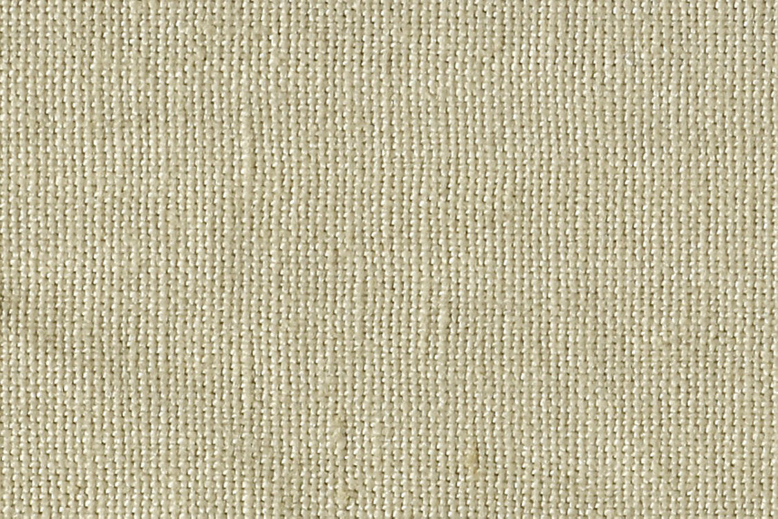 Casalino - Almond