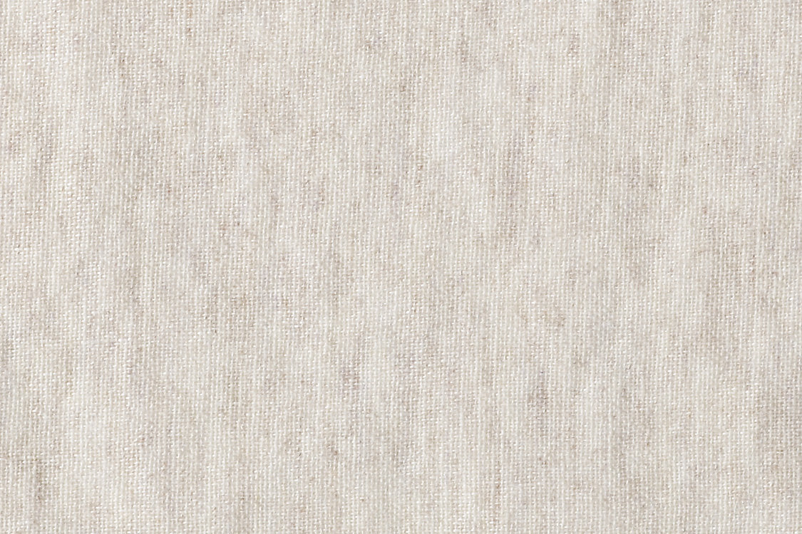 Tramontana - Sand - Scalamandre Fabric
