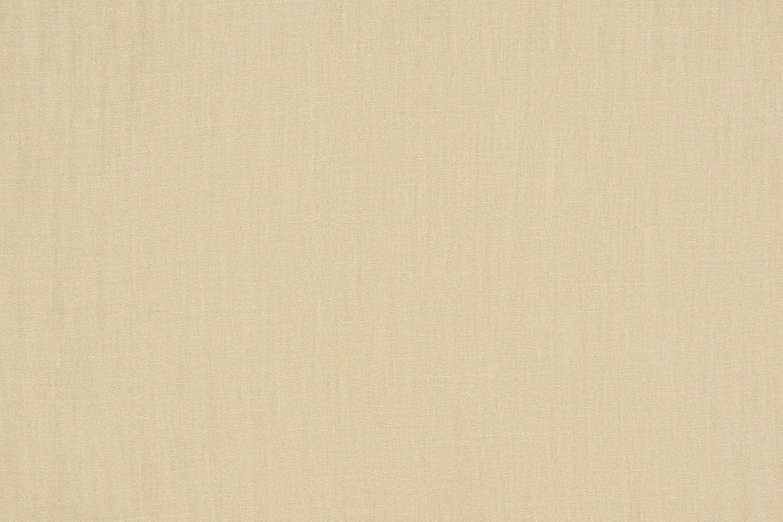 Lana | Wool Sheer - Natural - Scalamandre Fabric