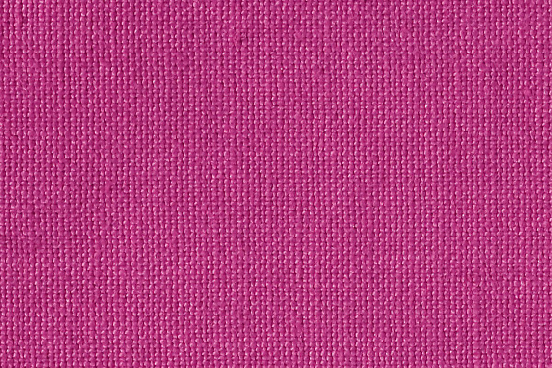 Casalino - Fuchsia - Scalamandre Fabric